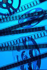 Brandy finally gets her Hollywood Walk of Fame star—and yes, it’s about time<br><br>