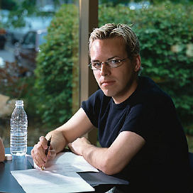 Longevity breakthrough: Is your lifespan already written in your genes more than your lifestyle?<br><br>