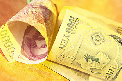 Blog: Supporting businesses in a pandemic<br>