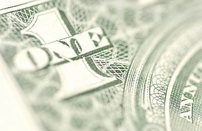 CFC promotes Graeme Newman to CEO<br>