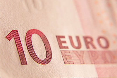 CFC promotes Graeme Newman to CEO<br><br>