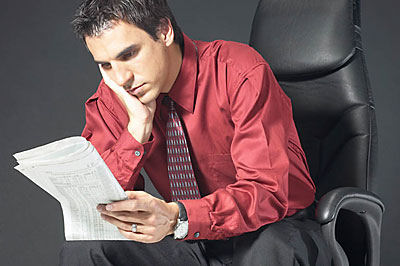 Why investors need to take advantage of these 2 finance stocks now<br><br>