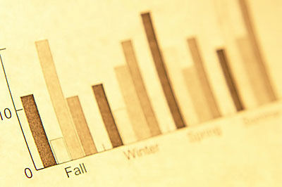 CFC promotes Graeme Newman to CEO<br><br>