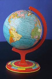 The cost of wanderlust: Funding a middle-class travel lifestyle in retirement<br><br>