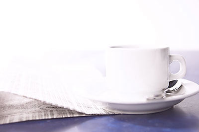 Buffalo Bills players ate 