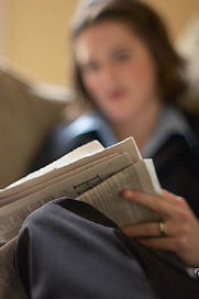 Secret talks: Rubio team meets with Castro grandson on sidelines of Caribbean conference<br>