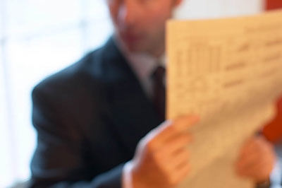 Second US aircraft carrier to head to Middle East amid Iran tensions, US media reports<br>