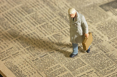 Secret talks: Rubio team meets with Castro grandson on sidelines of Caribbean conference<br><br>