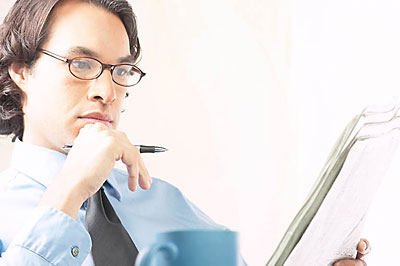 AEW Collision spoilers for Apr. 2: Former world champ finally returns, Moxley, Ospreay, Ciampa, more!<br><br>