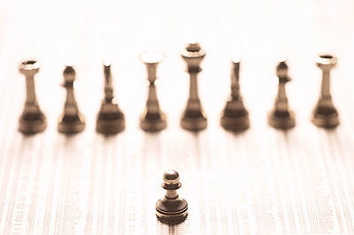 AEW Collision spoilers for Apr. 2: Former world champ finally returns, Moxley, Ospreay, Ciampa, more!<br>